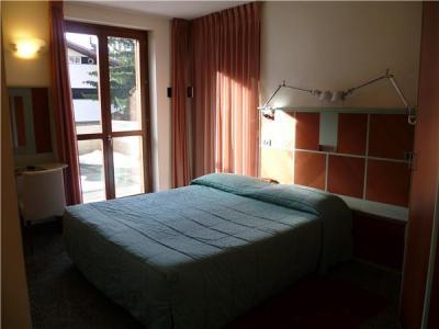 Hotel Derby Aprica Exterior foto